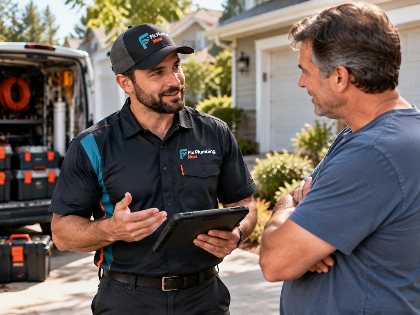 Clogged Drain Service Green Bay, WI FAQs